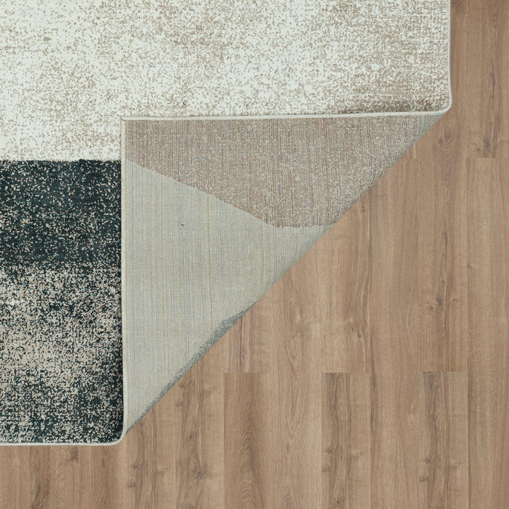 Karastan Rendition by Stacy Garcia Home Helix
