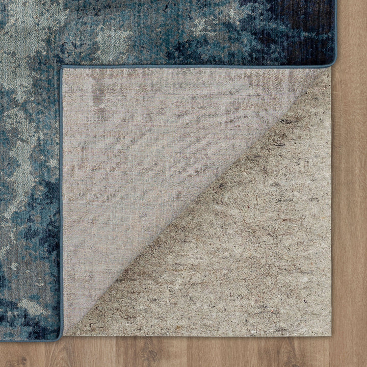 92759-50101 Karastan Dunes by Salt Life