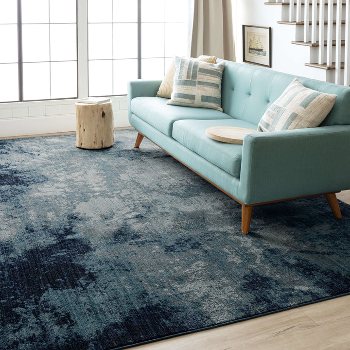 92759-50101 Karastan Dunes by Salt Life