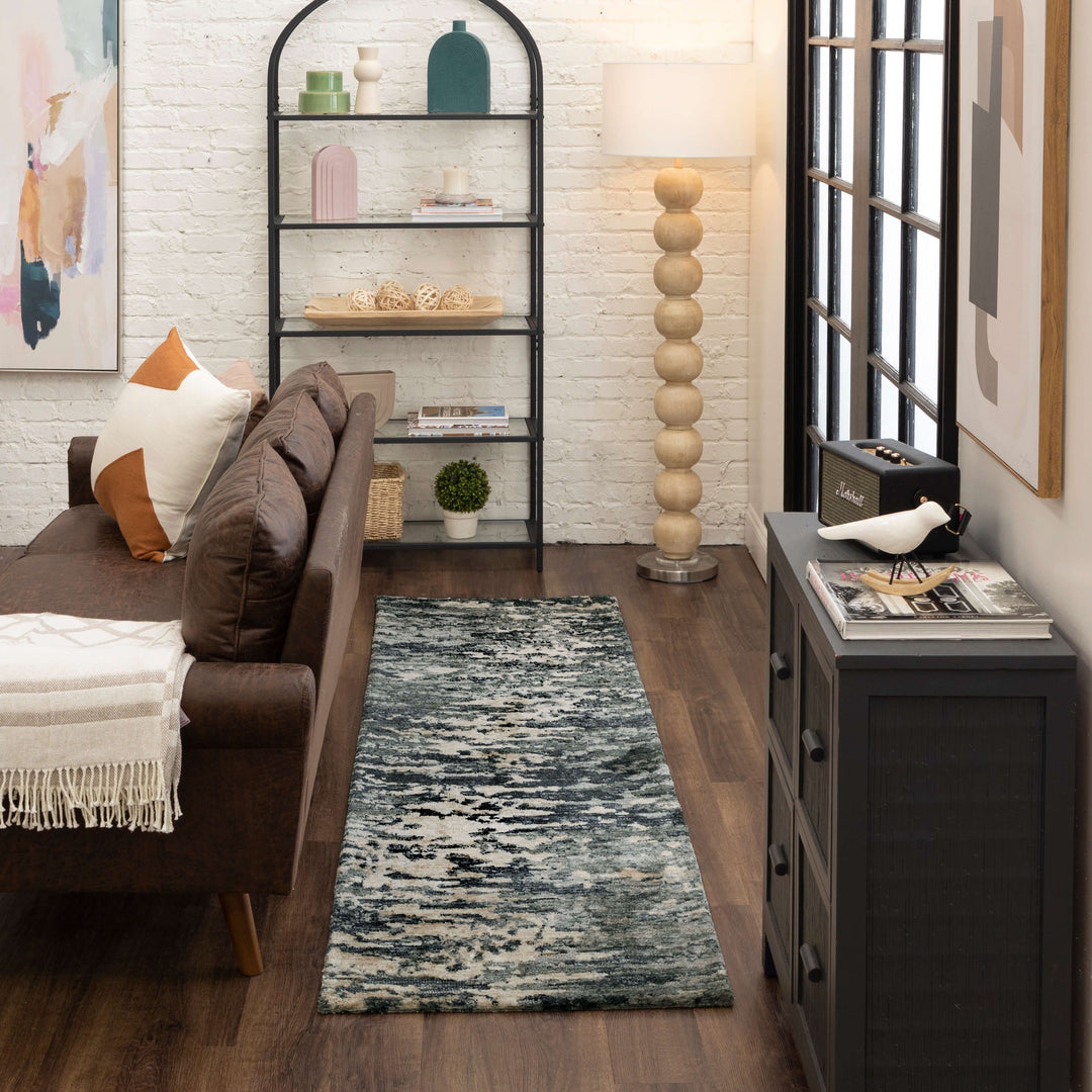 Karastan Bowen By Drew & Jonathan Home Huron