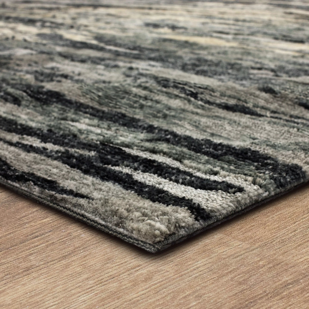 Karastan Bowen By Drew & Jonathan Home Huron