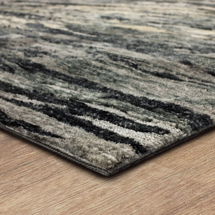 Karastan Bowen By Drew & Jonathan Home Huron