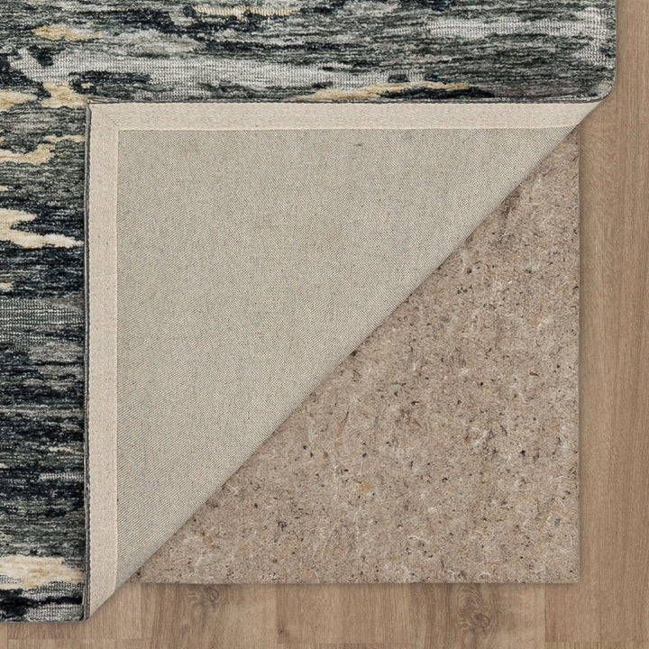 Karastan Bowen By Drew & Jonathan Home Huron