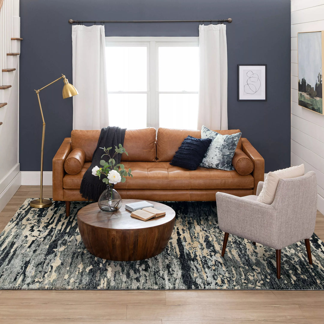 Karastan Bowen By Drew & Jonathan Home Huron