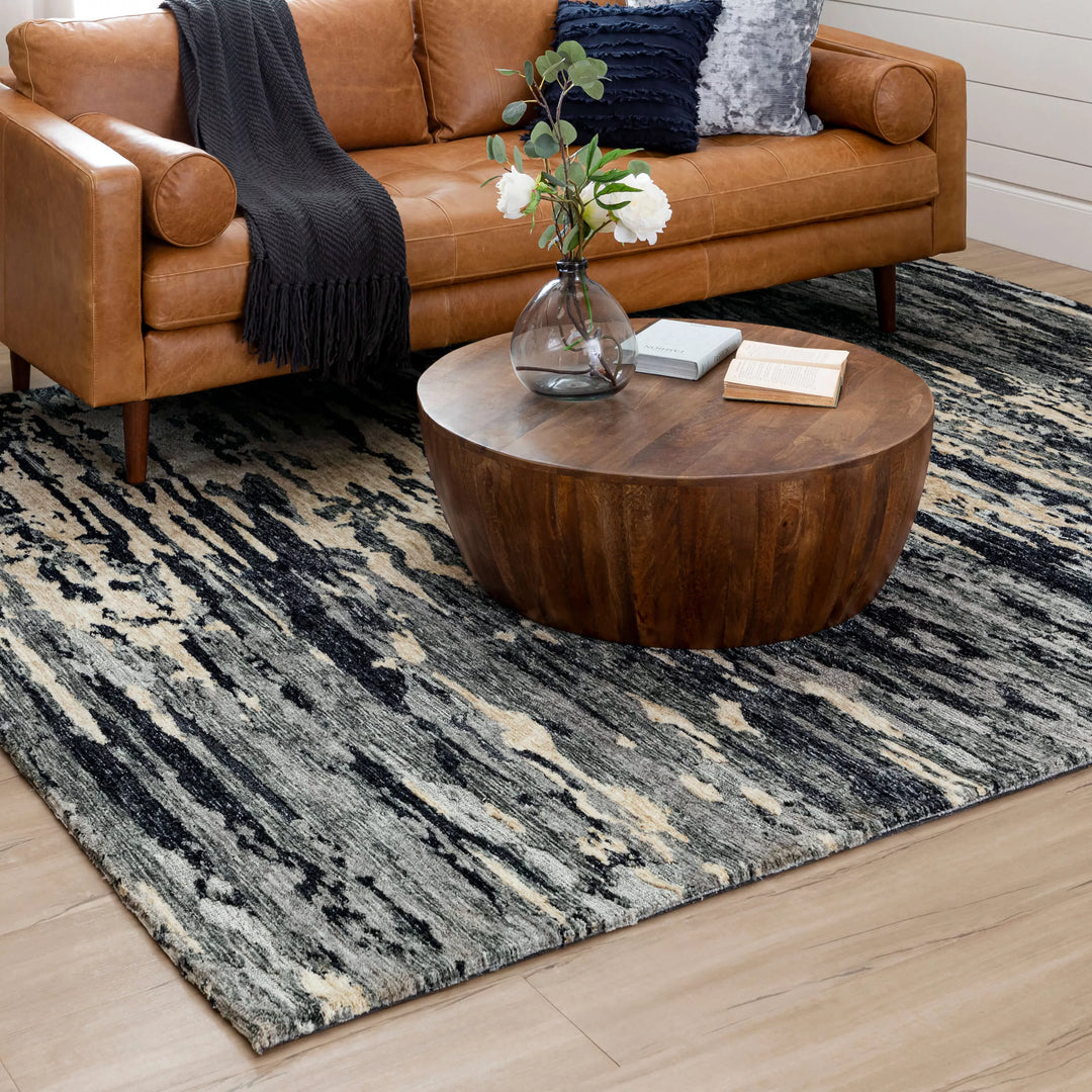 Karastan Bowen By Drew & Jonathan Home Huron
