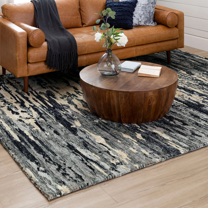 Karastan Bowen By Drew & Jonathan Home Huron