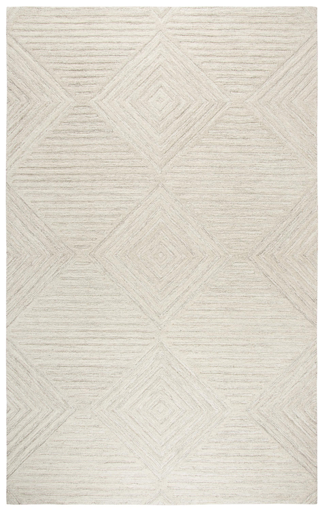 ID917A Rizzy Home Idyllic