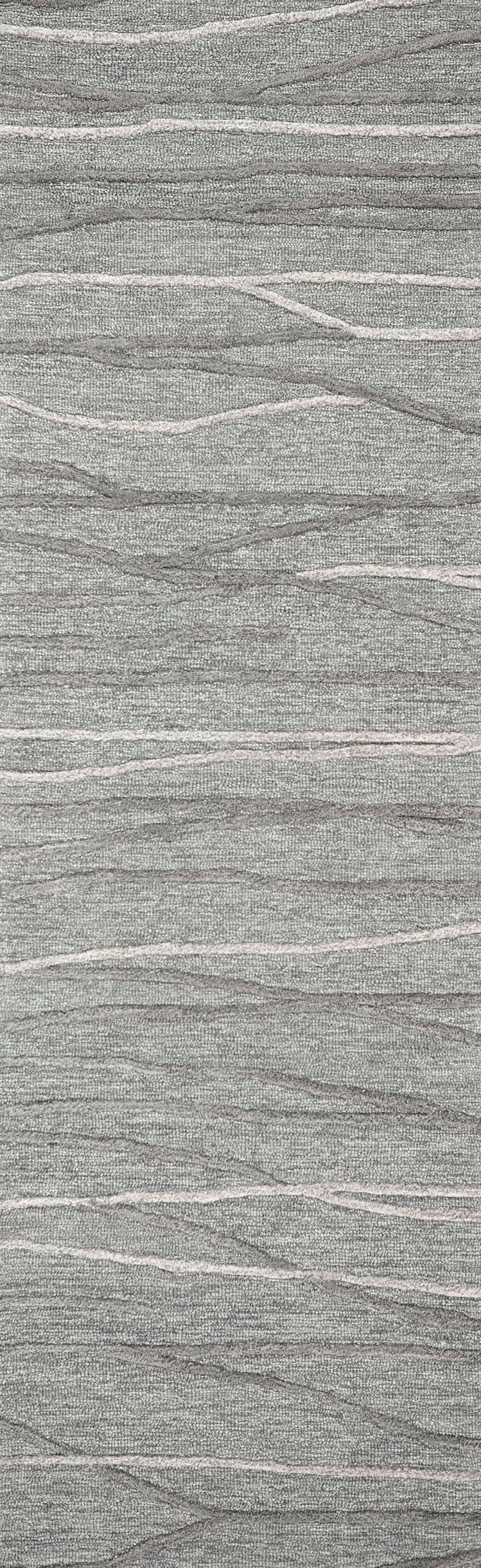 ID968A Rizzy Home Idyllic