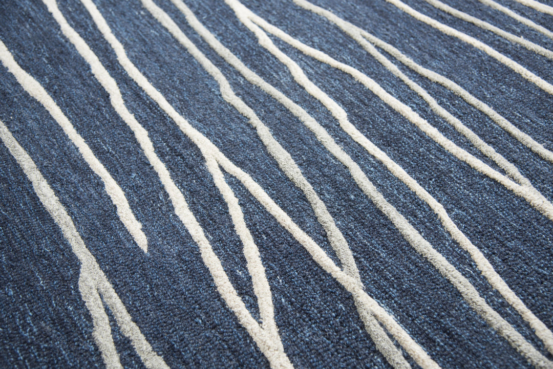 ID970A Rizzy Home Idyllic