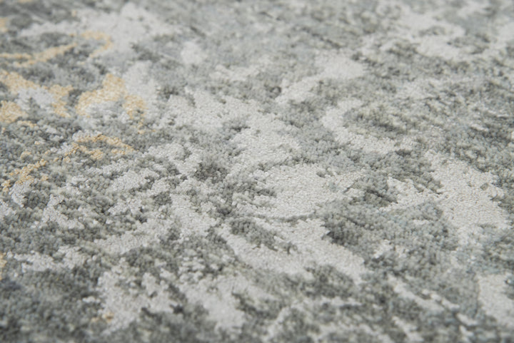 IMP101 Rizzy Home Impressions