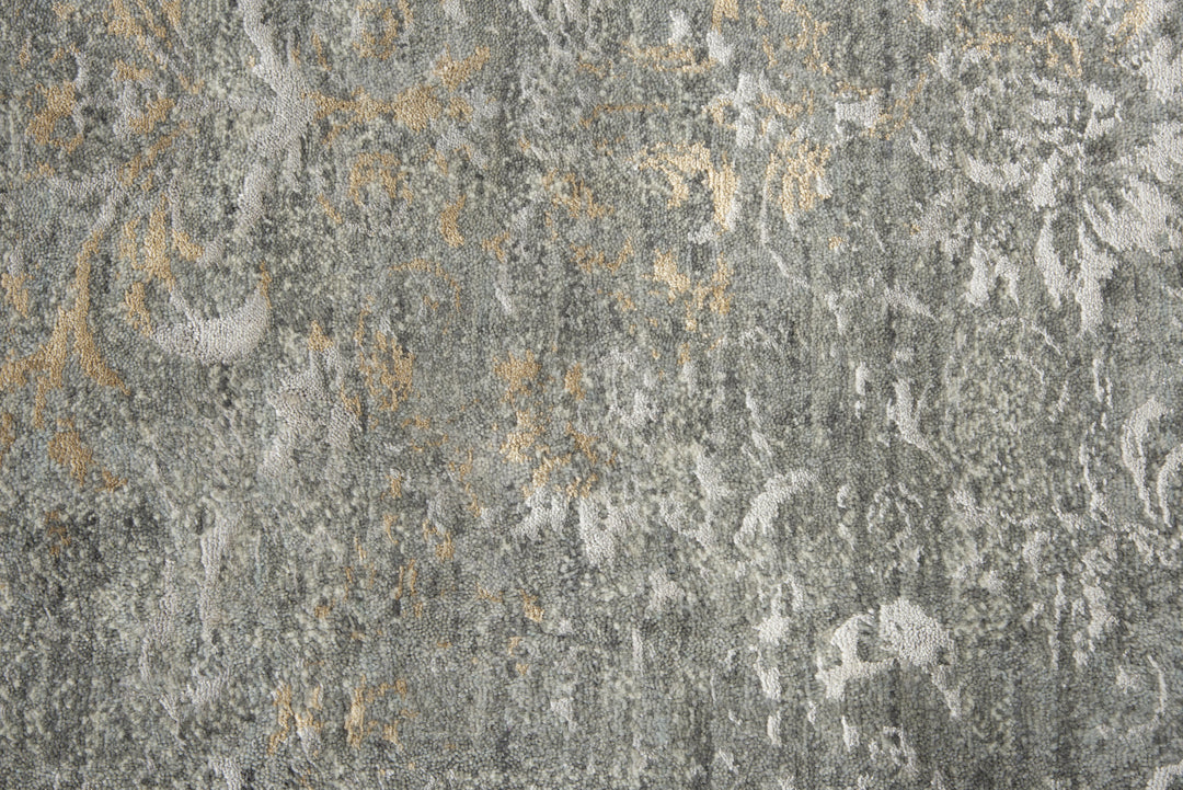 IMP101 Rizzy Home Impressions