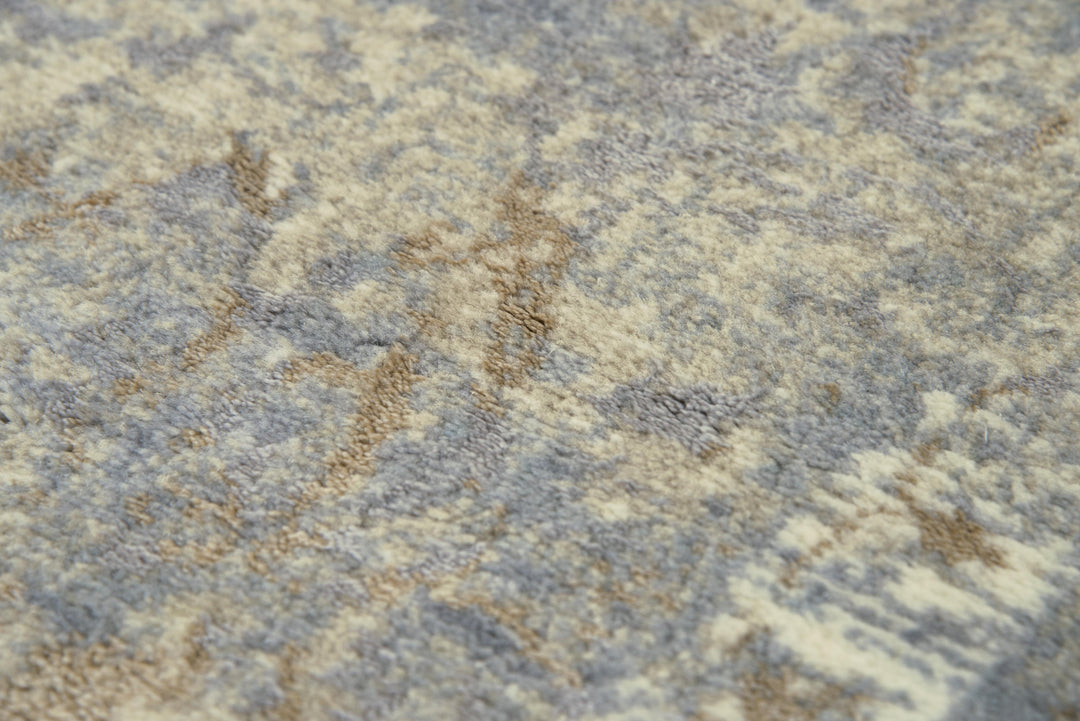 IMP102 Rizzy Home Impressions