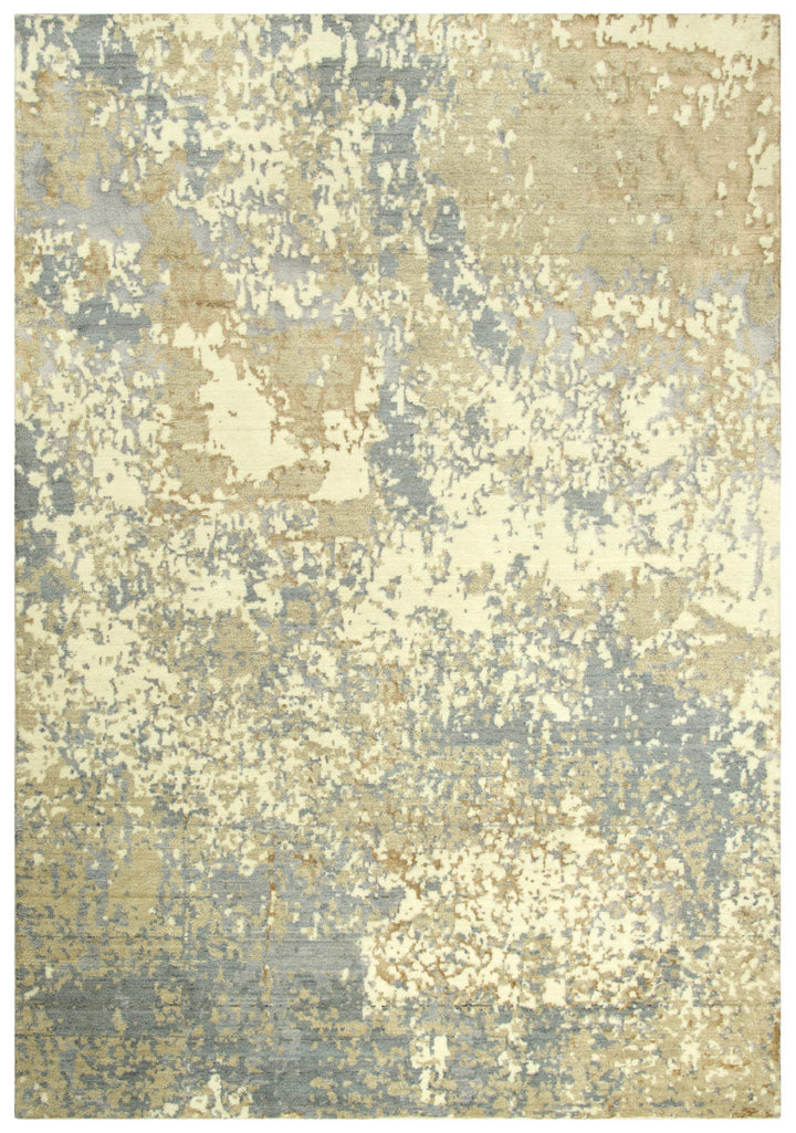 IMP103 Rizzy Home Impressions