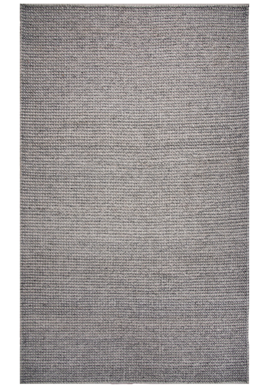 INF679 Rizzy Home Infinity