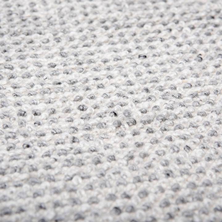 INF679 Rizzy Home Infinity