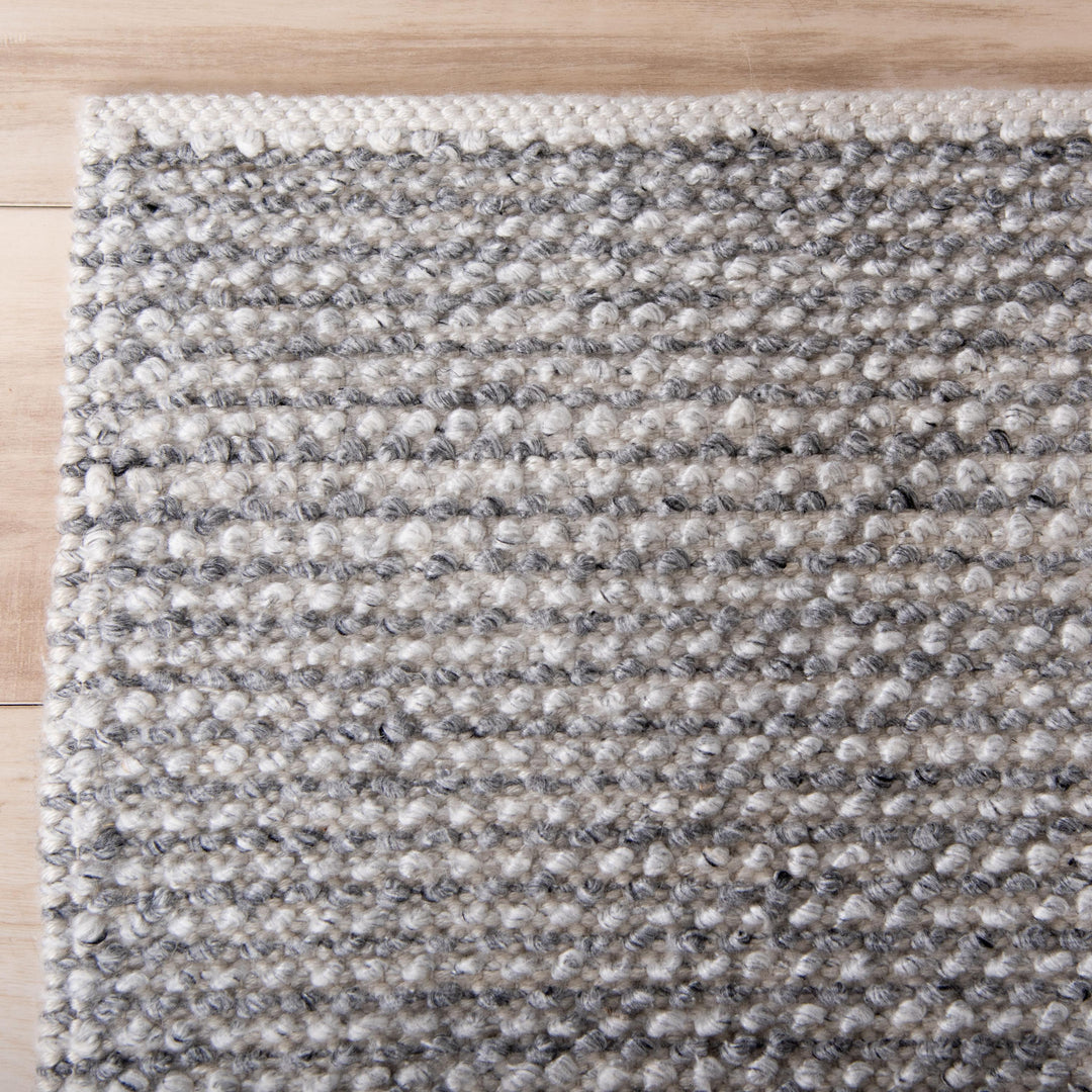 INF679 Rizzy Home Infinity