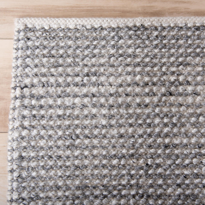 INF679 Rizzy Home Infinity