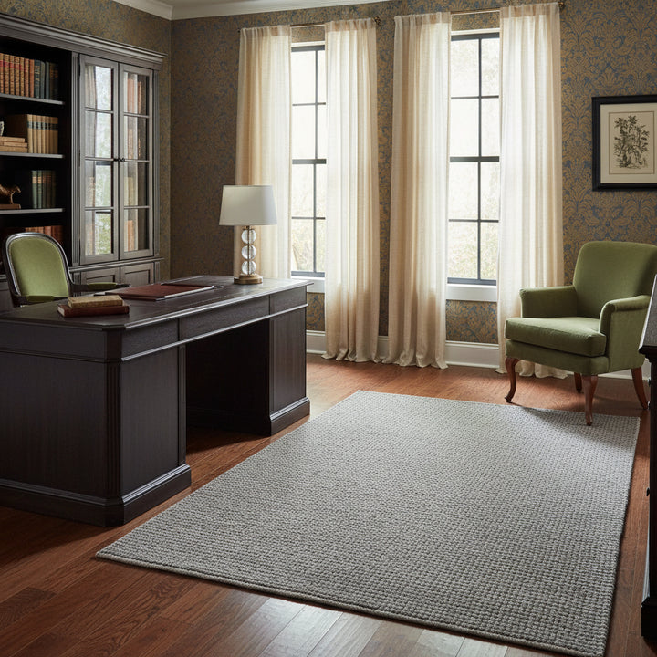 INF679 Rizzy Home Infinity