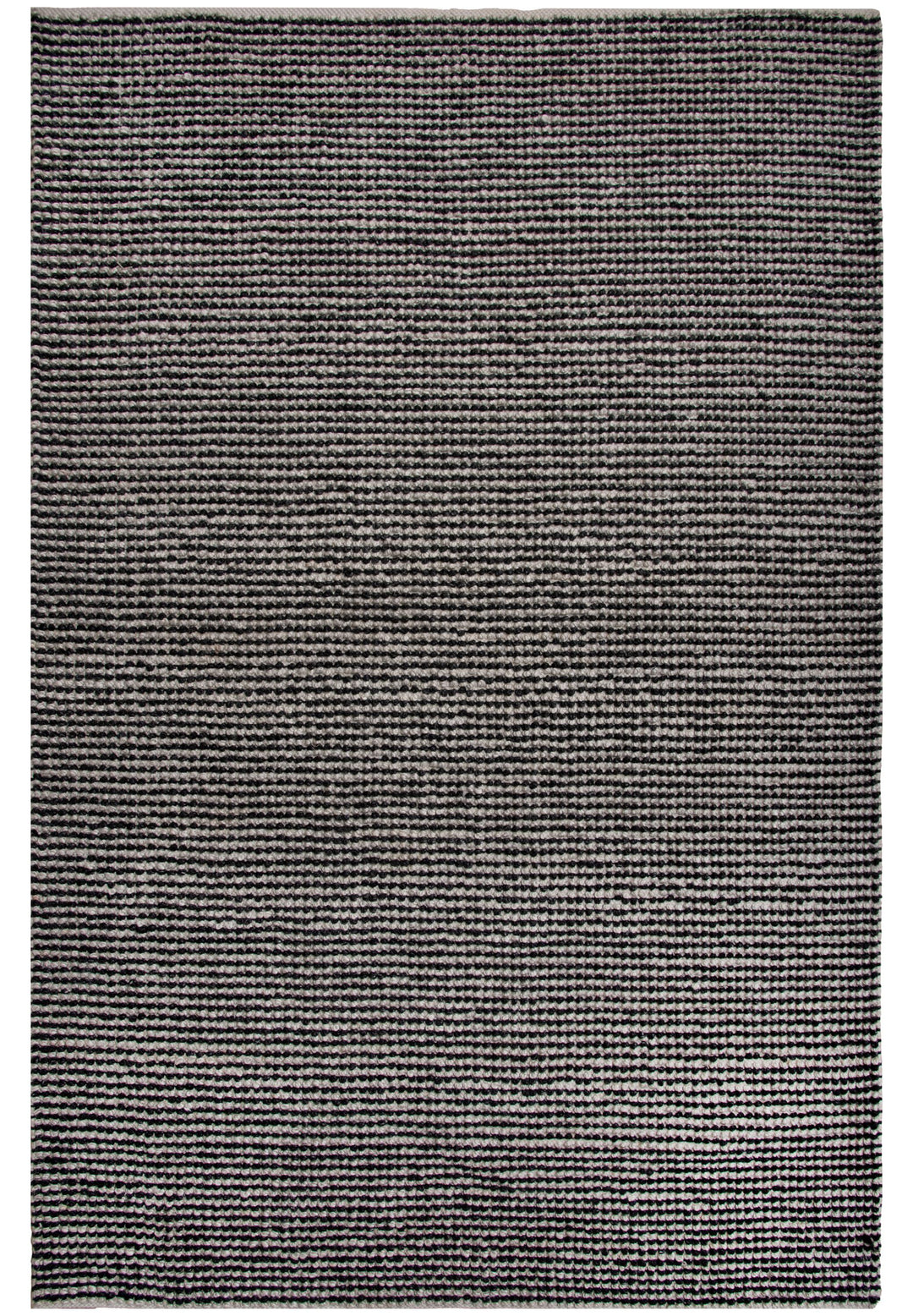 INF680 Rizzy Home Infinity