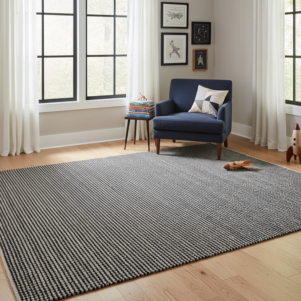 INF680 Rizzy Home Infinity