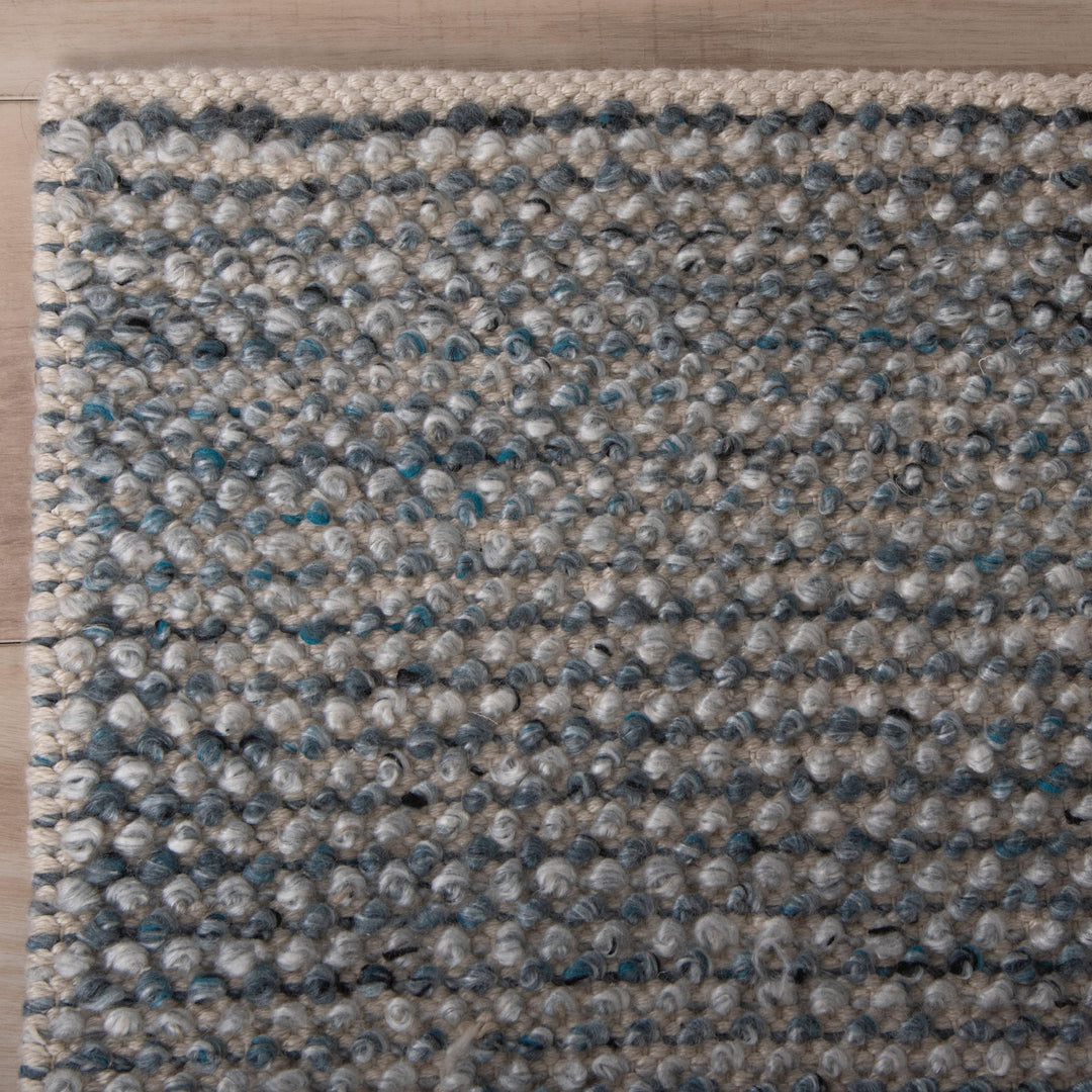 INF681 Rizzy Home Infinity