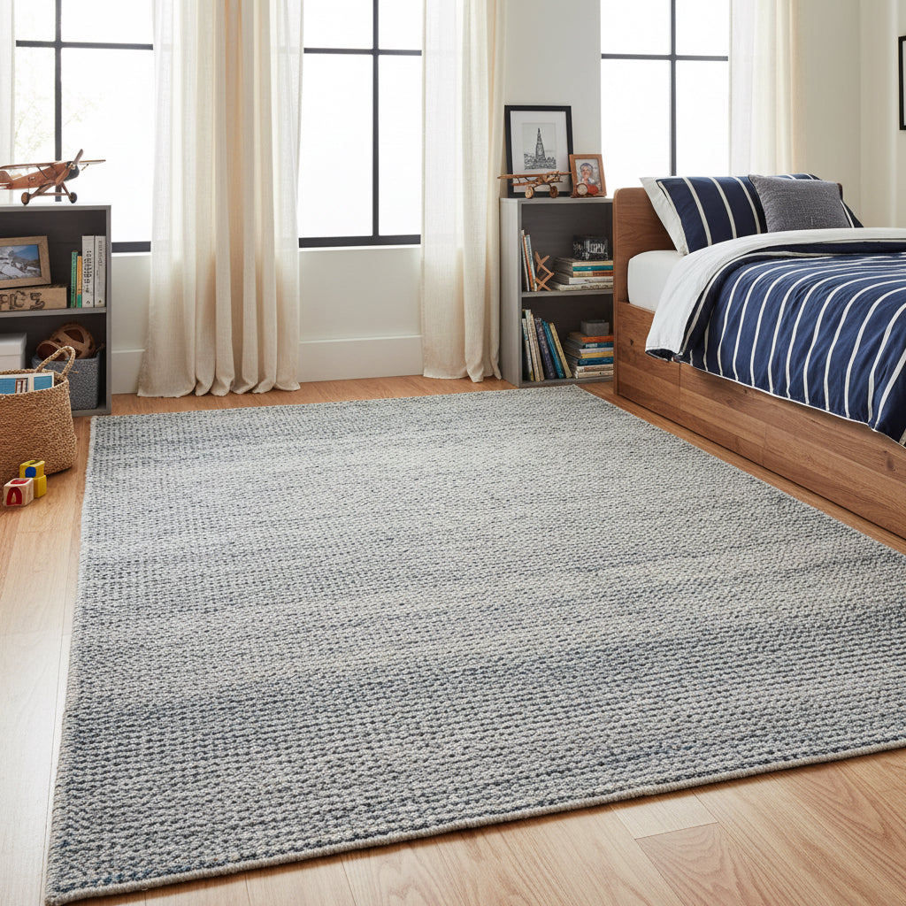 INF681 Rizzy Home Infinity