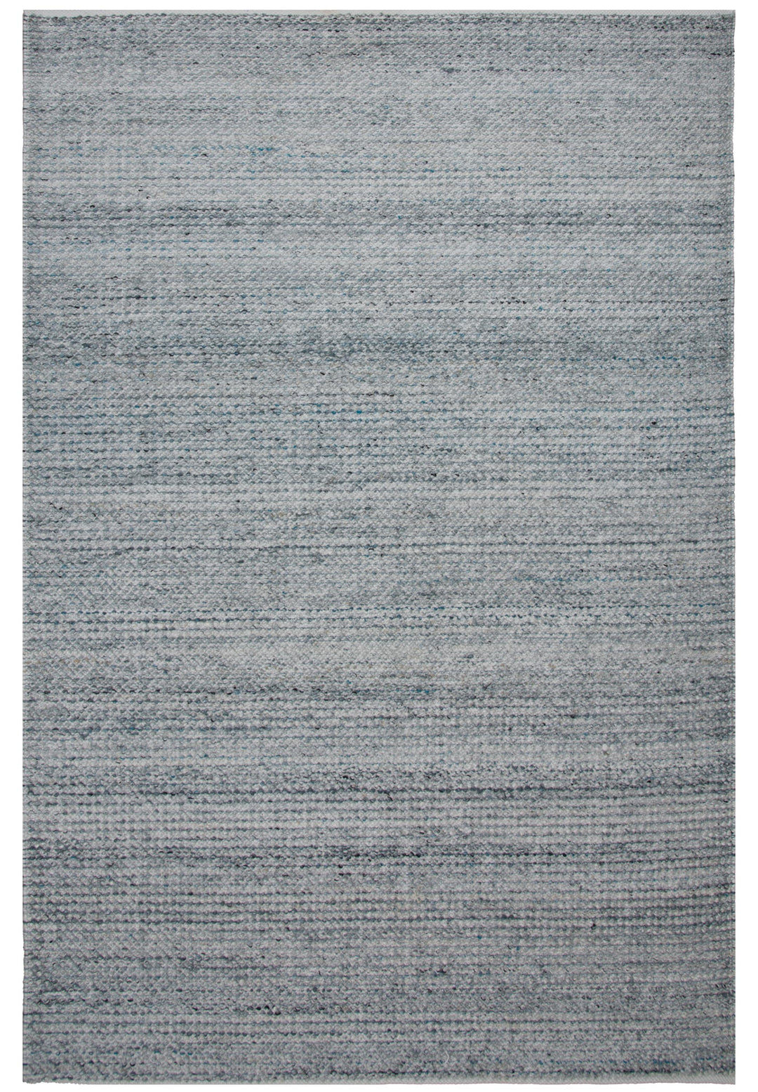 INF682 Rizzy Home Infinity