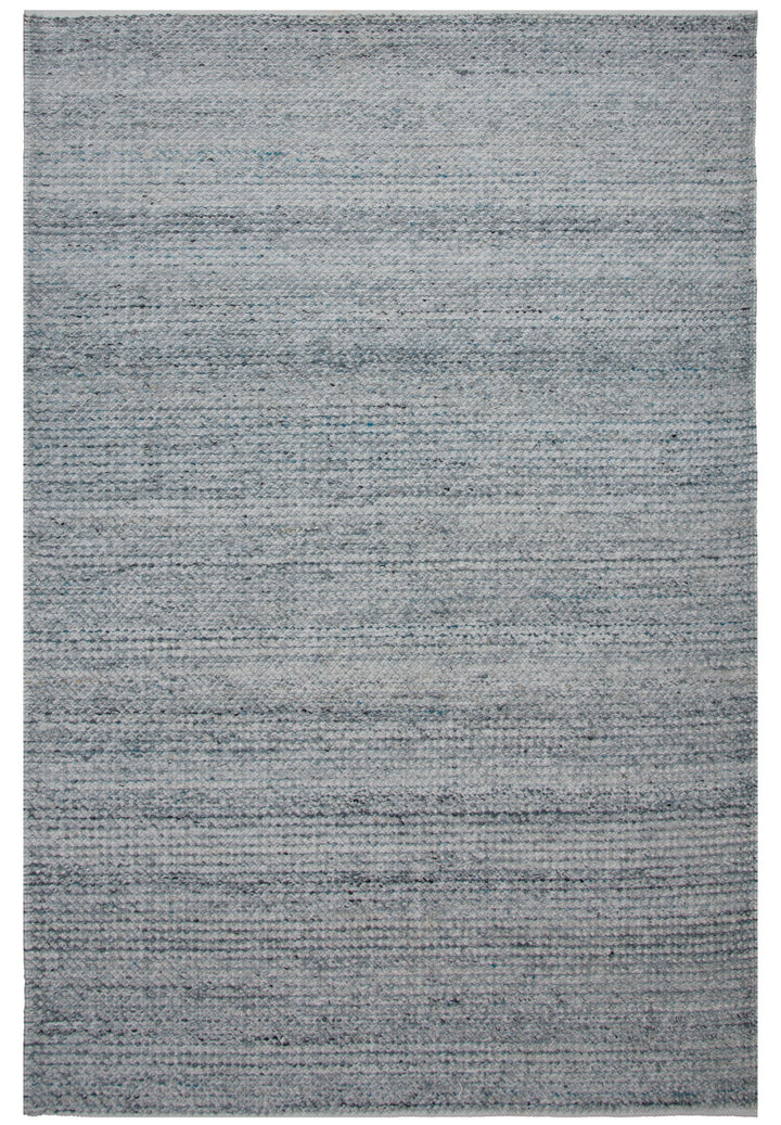 INF682 Rizzy Home Infinity