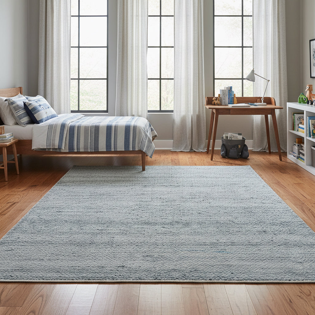 INF682 Rizzy Home Infinity