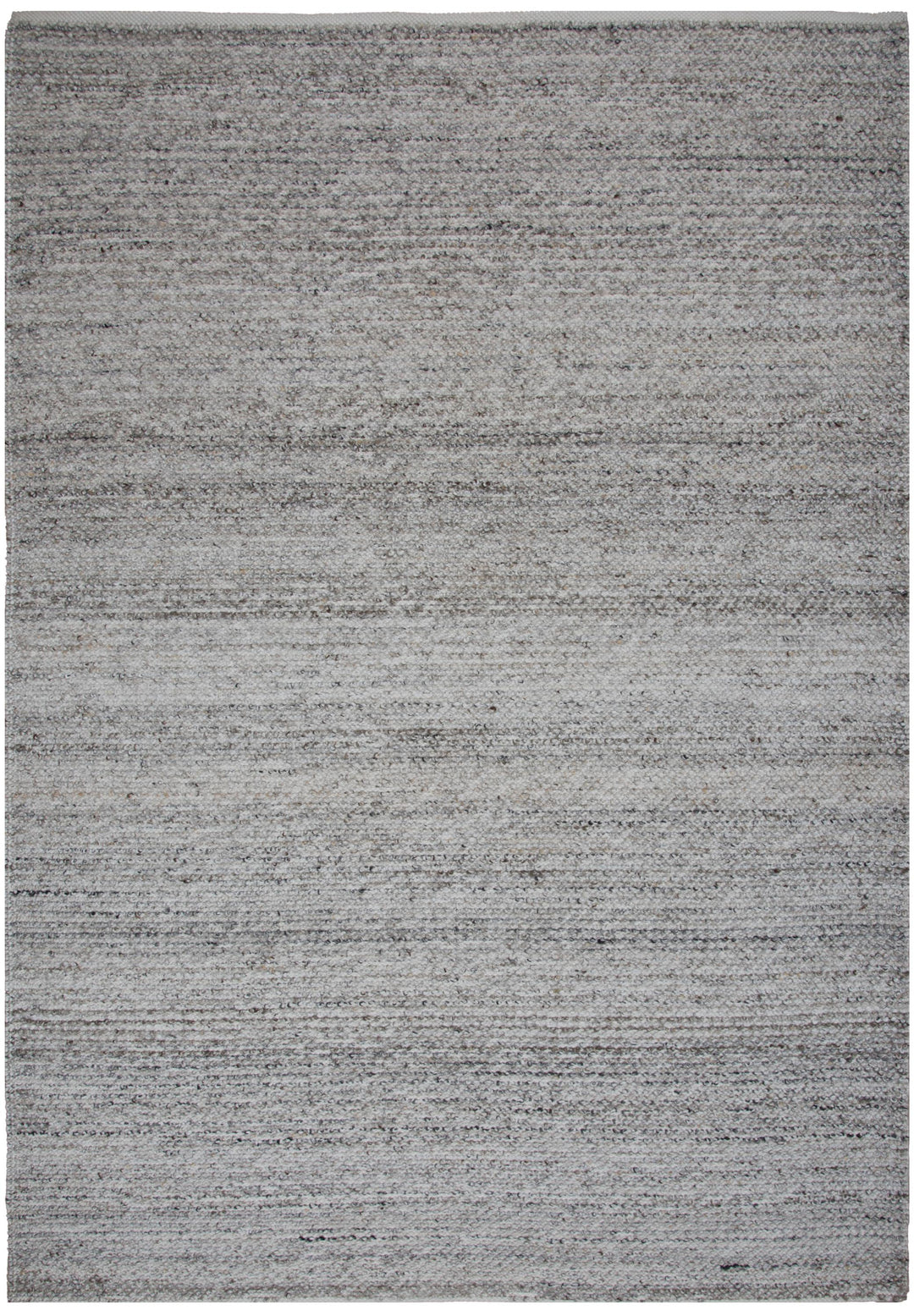 INF683 Rizzy Home Infinity