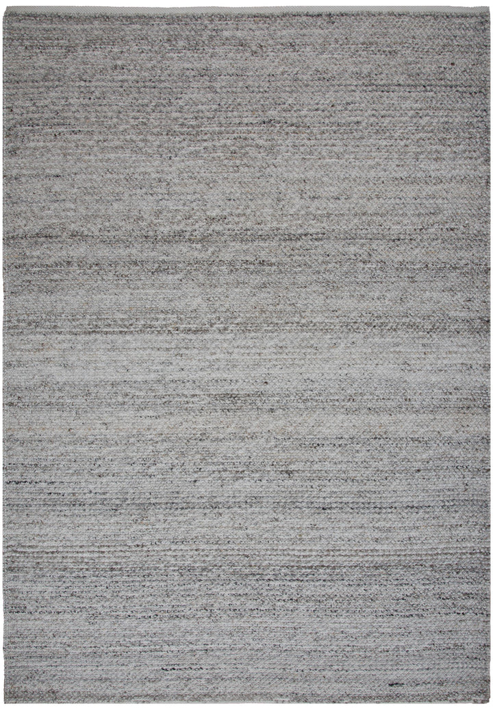 INF683 Rizzy Home Infinity