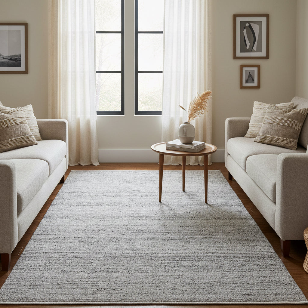 INF683 Rizzy Home Infinity