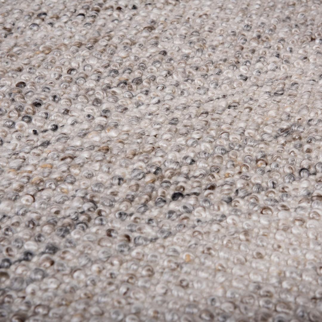 INF684 Rizzy Home Infinity