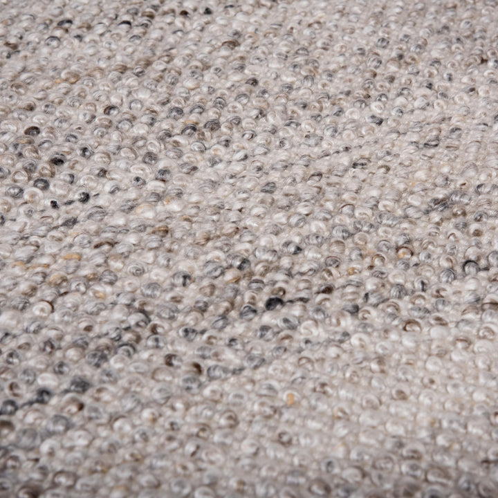 INF684 Rizzy Home Infinity