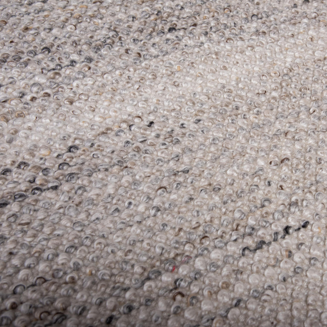 INF684 Rizzy Home Infinity