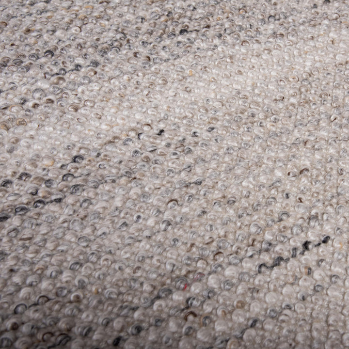 INF684 Rizzy Home Infinity