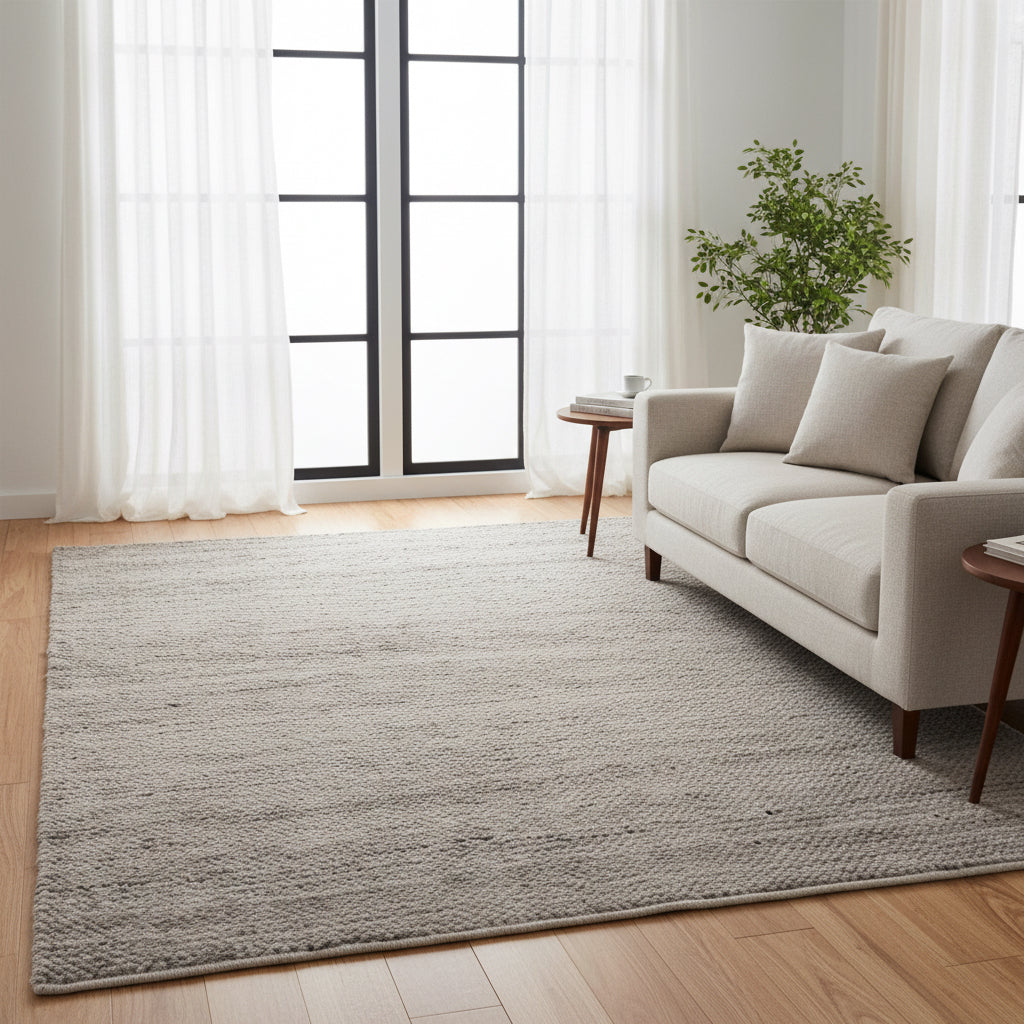 INF684 Rizzy Home Infinity