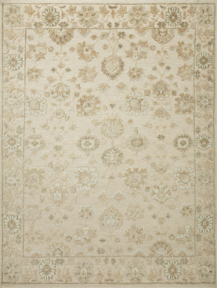 ING-02 Magnolia Home Ingrid by Joanna Gaines