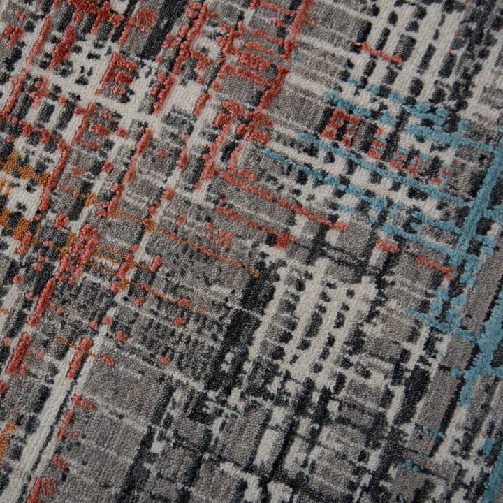 ITG111 Rizzy Home Intrigue