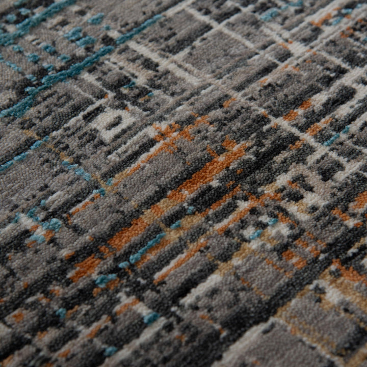 ITG111 Rizzy Home Intrigue