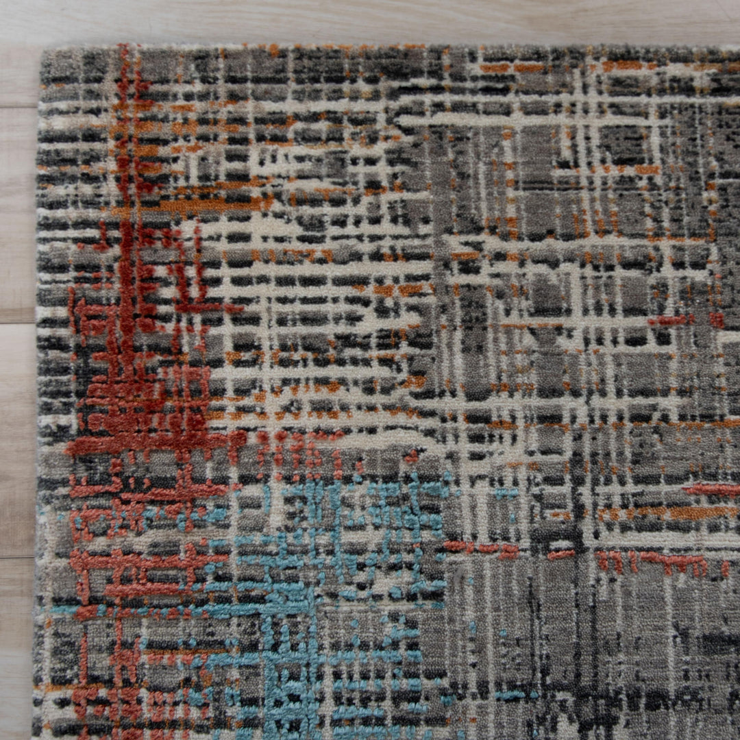 ITG111 Rizzy Home Intrigue