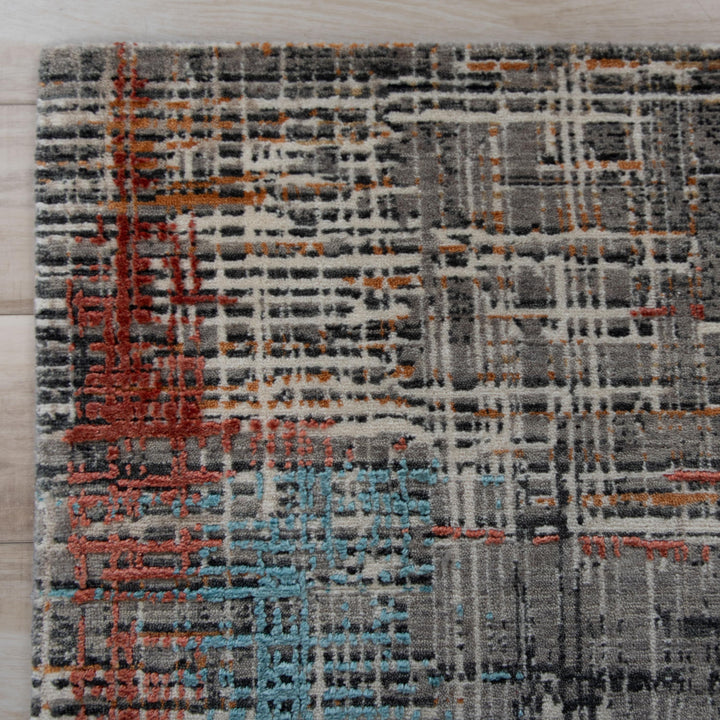 ITG111 Rizzy Home Intrigue