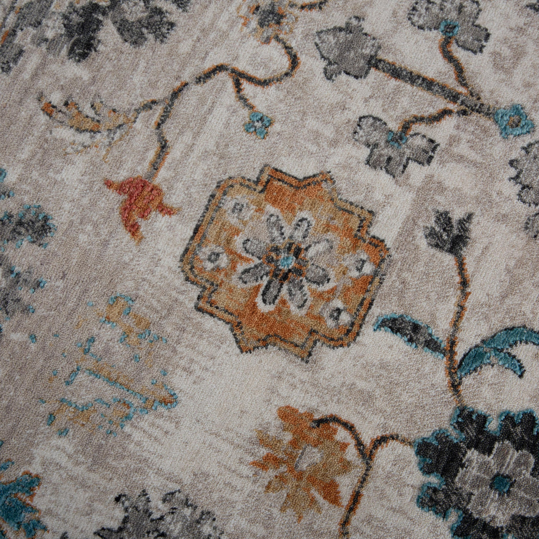 ITG112 Rizzy Home Intrigue