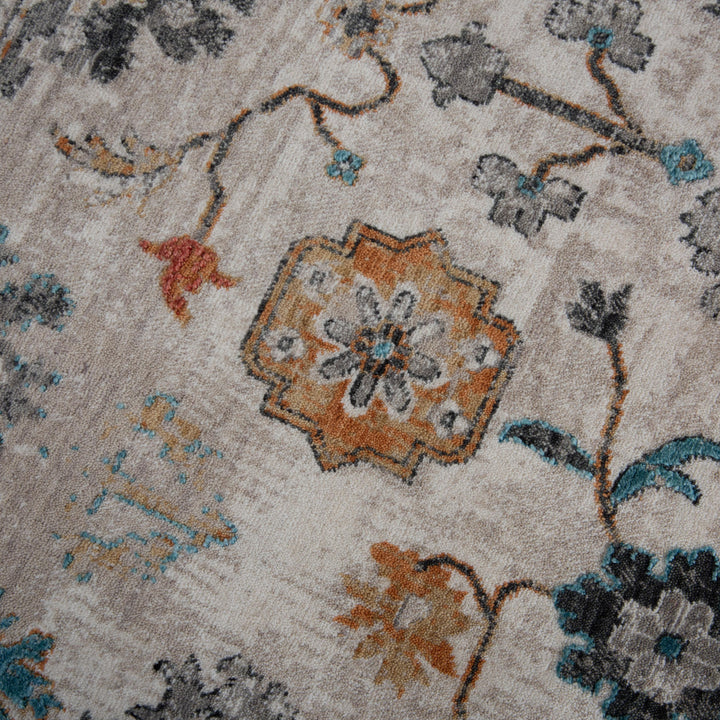 ITG112 Rizzy Home Intrigue