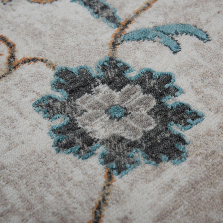 ITG112 Rizzy Home Intrigue