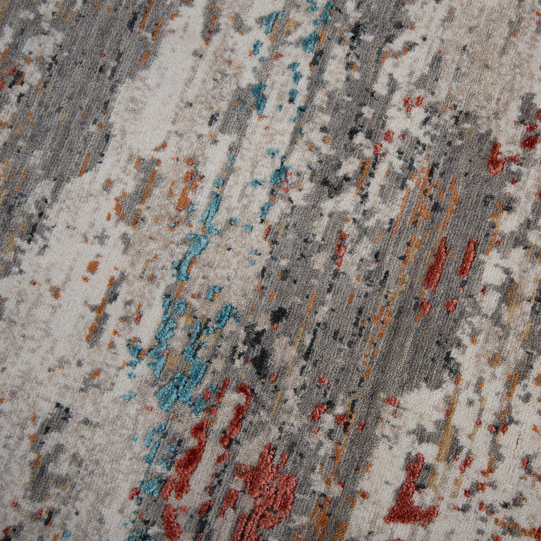 ITG121 Rizzy Home Intrigue