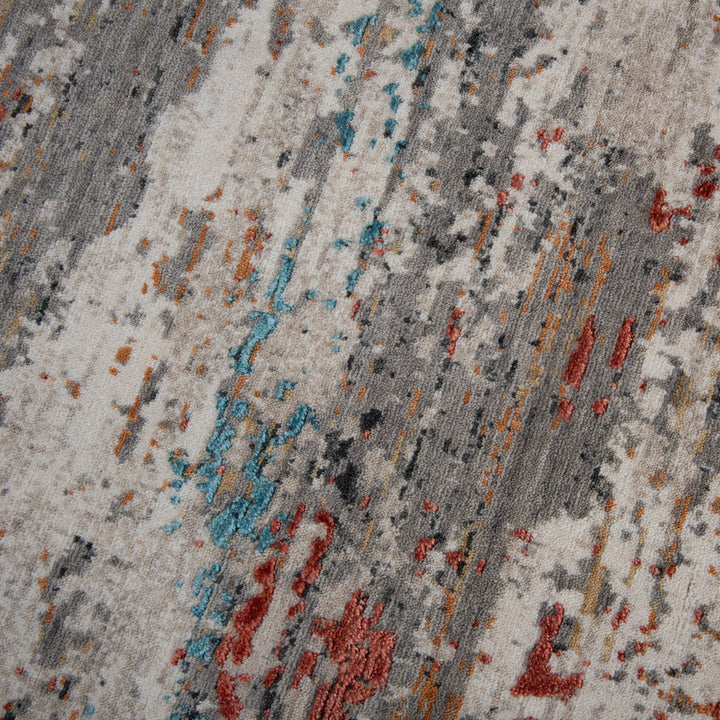 ITG121 Rizzy Home Intrigue