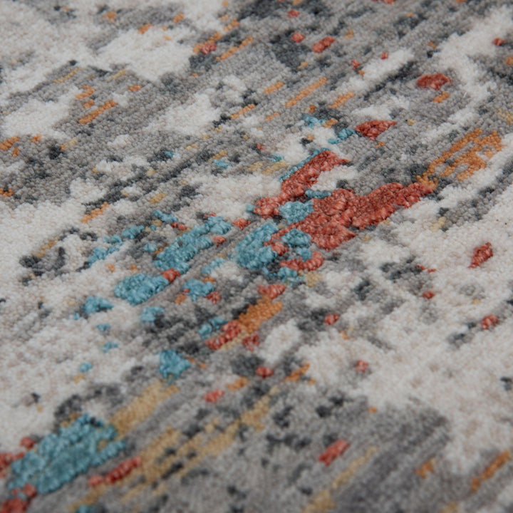 ITG121 Rizzy Home Intrigue