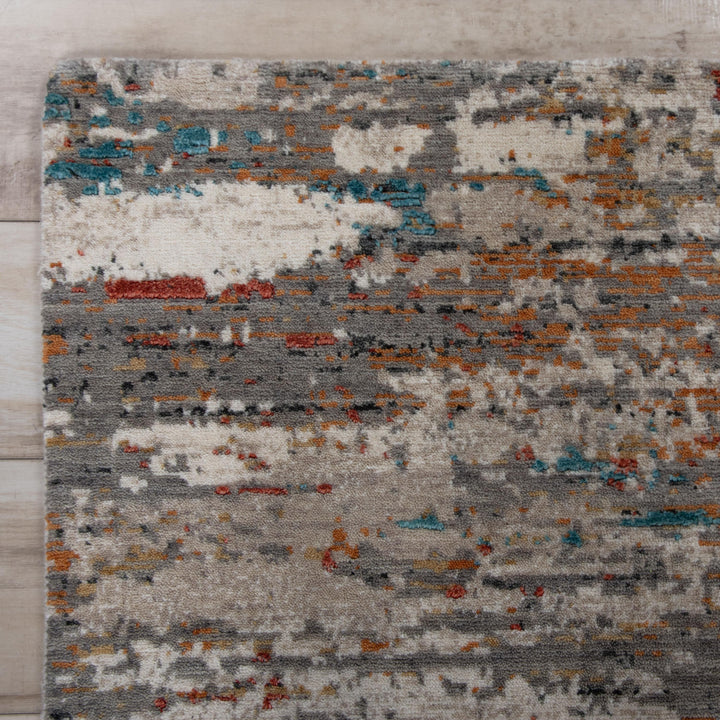 ITG121 Rizzy Home Intrigue