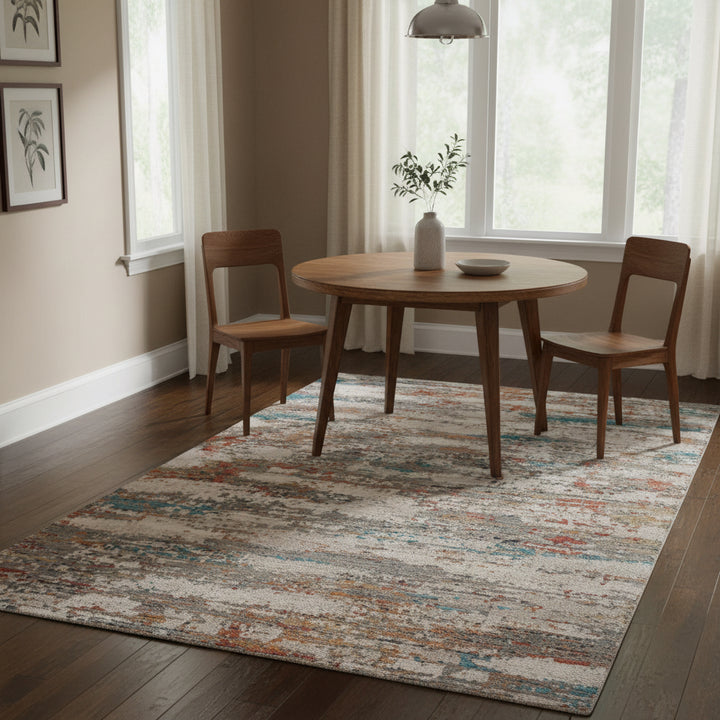 ITG121 Rizzy Home Intrigue